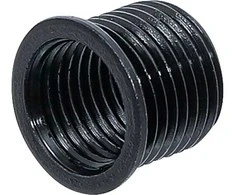 Bgs Technic Indėklas / įvorė žvakės sriegiui | 12 mm | M12 x 1,25 (8651-1)
