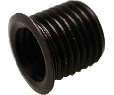 Bgs Technic Indėklas / įvorė žvakės sriegiui | 12 mm | M10 x 1.25 (8649-1)