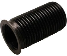 Bgs Technic Indėklas / įvorė žvakės sriegiui | 26 mm | M12 x 1,25 (8651-3)