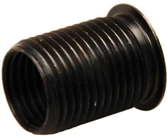 Bgs Technic Indėklas / įvorė žvakės sriegiui | 19 mm | M12 x 1,25 (8651-2)