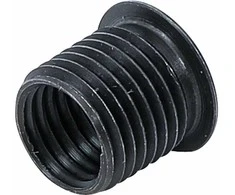 Bgs Technic Indėklas / įvorė žvakės sriegiui | 12 mm | M10 x 1.25 (8649-1)