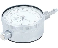 Bgs Technic Indikatorius | iš BGS 8157 | Ø 41 mm (8157-1)