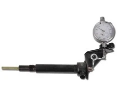 Bgs Technic Indikatorius / matuoklis | BGS 1938/8319/8159 | Ø 42 mm (8319-1)