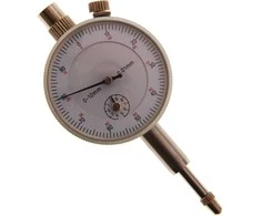 Bgs Technic Indikatorius / matuoklis | BGS 1938/8319/8159 | Ø 42 mm (8319-1)