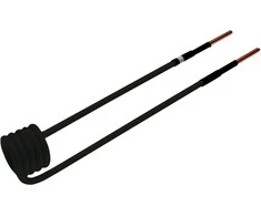 Bgs Technic Indukcinė ritė indukciniam šildytuvui | 19 mm | BGS 2169 (2169-4)