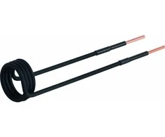 Bgs Technic Indukcinė spiralė 32 mm kaitintuvui BGS 2169 (2169-1-32)