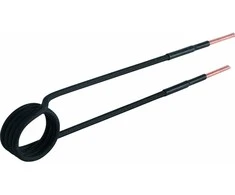 Bgs Technic Indukcinė spiralė 32 mm kaitintuvui BGS 2169 (2169-2-32)