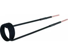 Bgs Technic Indukcinė spiralė 38 mm kaitintuvui BGS 2169 (2169-1-38)