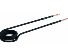 Bgs Technic Indukcinė spiralė 38 mm kaitintuvui BGS 2169 (2169-2-38)
