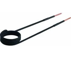 Bgs Technic Indukcinė spiralė 45 mm kaitintuvui BGS 2169 (2169-2-45)