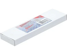 Bgs Technic Įrankis durų spynos išardymui / surinkimui Renault Megane, Scenic (8816)