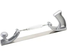 Bgs Technic Kėbulininko oblius (3216)
