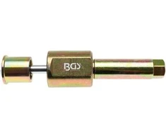 Bgs Technic Įrankis sailetblokams | VAG užpakalinei ašiai (8952)