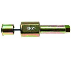 Bgs Technic Įrankis sailetblokams | VAG užpakalinei ašiai (8952)