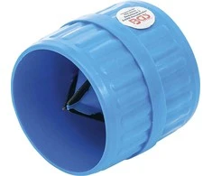 Bgs Technic Įrankis šerpetų pašalinimui dvipusis | 6-36 mm (8336)