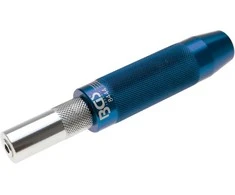 Bgs Technic Įrankis vožtuvams (8444)