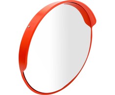 Bgs Technic Išgaubtas veidrodis | Ø 450 mm (70117)