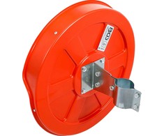 Bgs Technic Išgaubtas veidrodis | Ø 450 mm (70117)