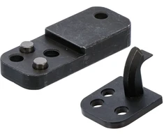 Bgs Technic Išmetimo skirstomojo veleno fiksavimo įrankis | Opel / Peugeot / Citroën / Fiat | 1.2L EB2 (74691)