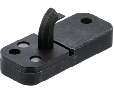 Bgs Technic Išmetimo skirstomojo veleno fiksavimo įrankis | Opel / Peugeot / Citroën / Fiat | 1.2L EB2 (74691)