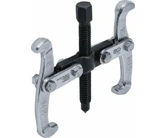 Bgs Technic Išorinis / vidinis 2-kojis nuėmėjas | 15 - 120 mm (7713)