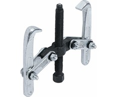 Bgs Technic Išorinis / vidinis 2-kojis nuėmėjas | 65 - 100 mm (7690)