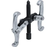 Bgs Technic Išorinis / vidinis 2-kojis nuėmėjas | 15 - 120 mm (7713)