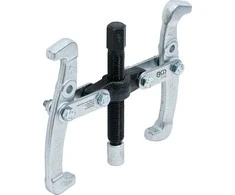 Bgs Technic Išorinis / vidinis 2-kojis nuėmėjas | maks. 100 mm (7714)