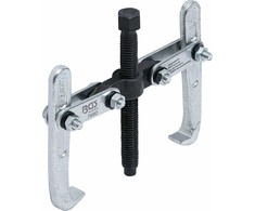 Bgs Technic Išorinis / vidinis 2-kojis nuėmėjas | 65 - 100 mm (7690)