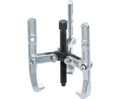 Bgs Technic Universalus išorinis / vidinis 3-kojis guolių nuėmėjas | 80 - 120 mm (7697)