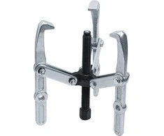 Bgs Technic Universalus išorinis / vidinis 3-kojis guolių nuėmėjas | 30 - 150 mm (7698)