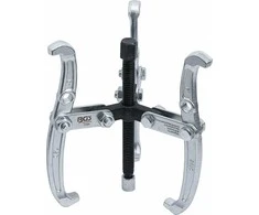 Bgs Technic Išorinis / vidinis nuėmėjas 3-kojis | 25 - 160 mm (7726)