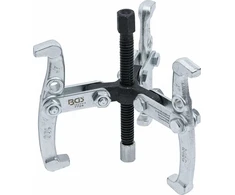 Bgs Technic 3-kojis nuėmėjas – reversinis išorinis/vidinis kaltinis – 20–110 mm (7724)