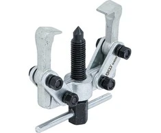 Bgs Technic Išorinis / vidinis nuėmėjas, 2-kojis | maks. 75 mm (9408)