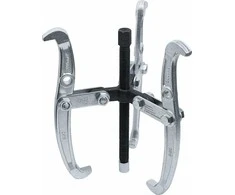 Bgs Technic Išorinis / vidinis nuėmėjas 3-kojis | 30 - 210 mm (7728)