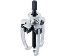 Bgs Technic Išorinis / vidinis nuėmėjas, 2 ir 3 kojelės | 76 - 102 mm (7790)