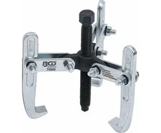 Bgs Technic Išorinis / vidinis nuėmėjas 3-kojis | 20 - 100 mm (7696)