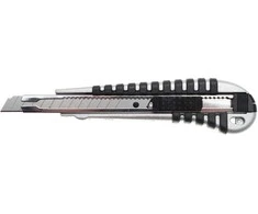 Bgs Technic Ištraukiamas peilis | Ašmenų plotis 9 mm (7966)