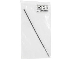 Bgs Technic Ištraukimo varžtas | iš rinkinio 8698 | M3 x 0,5 x 100 mm (8698-7)