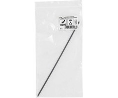 Bgs Technic Ištraukimo varžtas | iš rinkinio 8698 | M4 x 0,7 x 100 mm (8698-5)