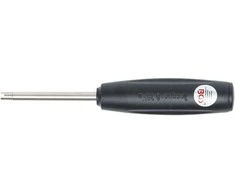 Bgs Technic Jėgos / sukimo momento raktas ventiliams | 0,25 Nm (1550)