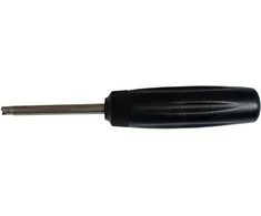 Bgs Technic Jėgos / sukimo momento raktas ventiliams | 0.45 Nm (1551)