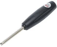Bgs Technic Jėgos / sukimo momento raktas ventiliams | 0,25 Nm (1550)