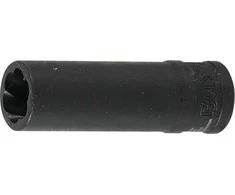 Bgs Technic Kaitinimo žvakės elektrodo ištraukimo/išsukimo galvutė | 6,3 mm (1/4") | 8.25 mm (5290-8.25)