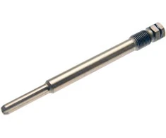 Bgs Technic Kaitinimo žvakės lizdo plėtiklis / valiklis | M10 x 107 mm (138-3)