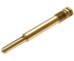 Bgs Technic Kaitinimo žvakės lizdo plėtiklis/valiklis M12 x 94 mm (138-2)
