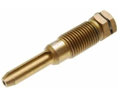 Bgs Technic Kaitinimo žvakės lizdo plėtiklis/valiklis M12 x 59 mm (138-1)