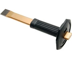 Bgs Technic Kaltas metalui Cr-Mo. | 235 mm (1640)