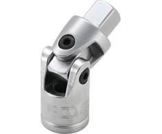 Bgs Technic Kardaninė jungtis | 10 mm (3/8") (299)
