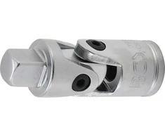 Bgs Technic Kardaninė jungtis | 10 mm (3/8") (299)